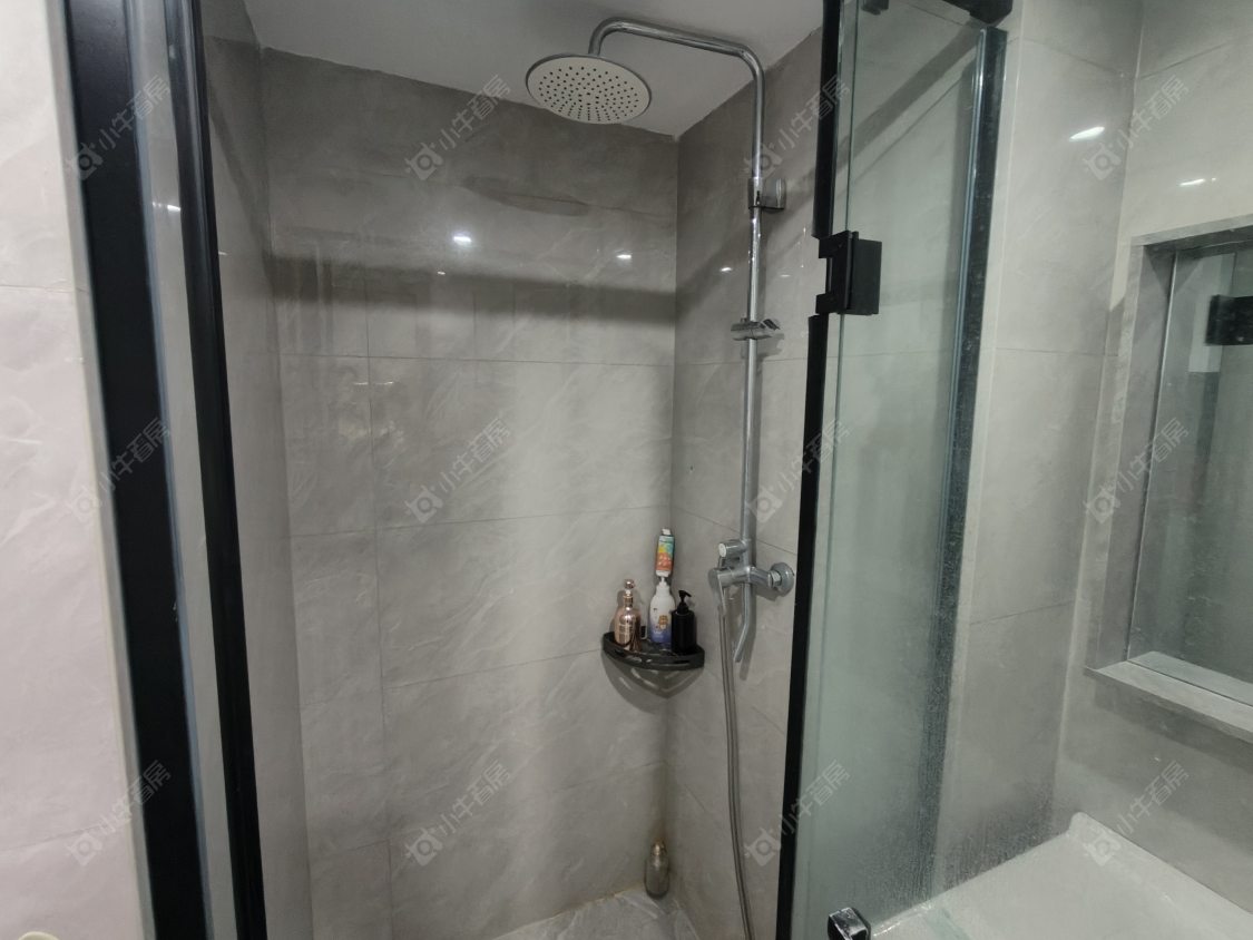 常州芝荟时光在租房源_小牛看房