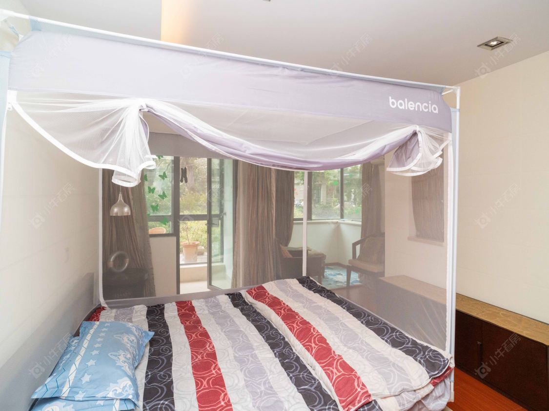 常州景瑞曦城在售二手房_小牛看房