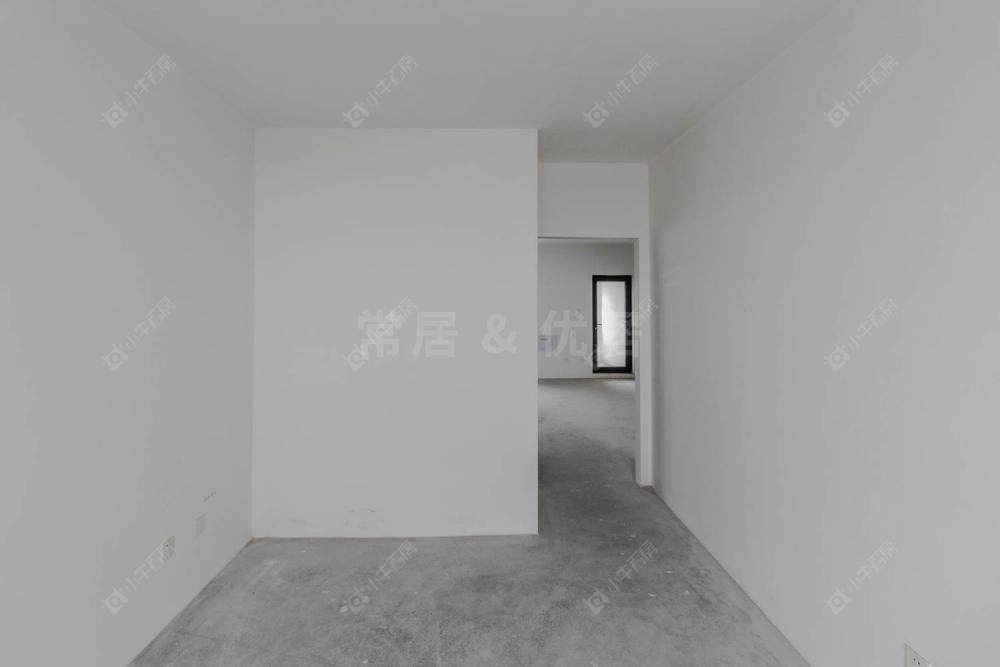常州翡丽蓝湾在售二手房房源室内图_小牛看房
