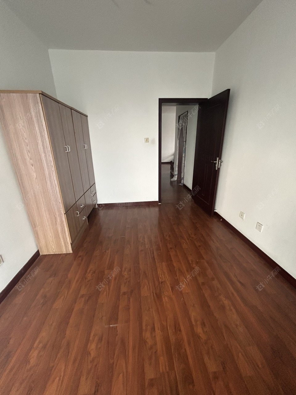 常州长安家园二村在租房源室内图_小牛看房