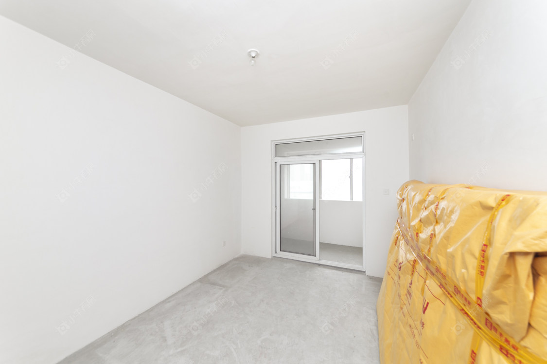 常州世纪华城东区在售二手房源室内图_小牛看房