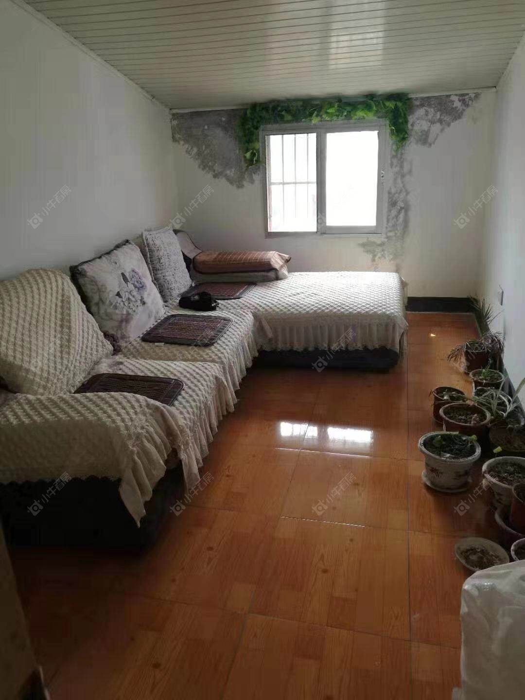 常州兰翔新村租房_兰翔新村2室1厅房源出租