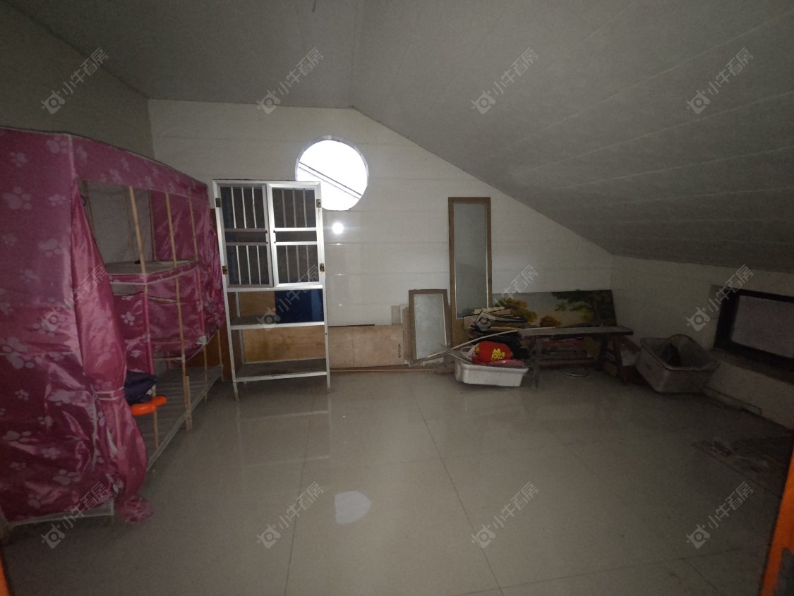 湖滨新村房源 常州湖滨新村在租房源_小牛看房