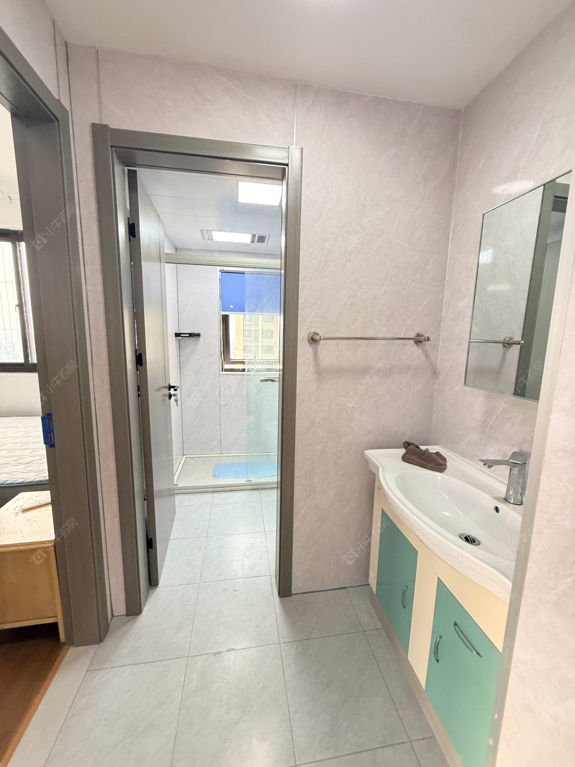 新欣嘉园房源室内图 常州新欣嘉园在租房源室内图_小牛看房