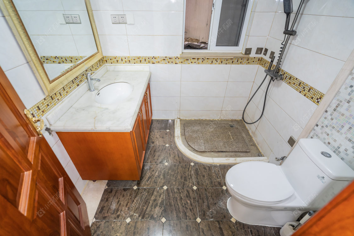 九洲新世界花苑房源室内图 常州九洲新世界花苑在售二手房源室内图_小牛看房