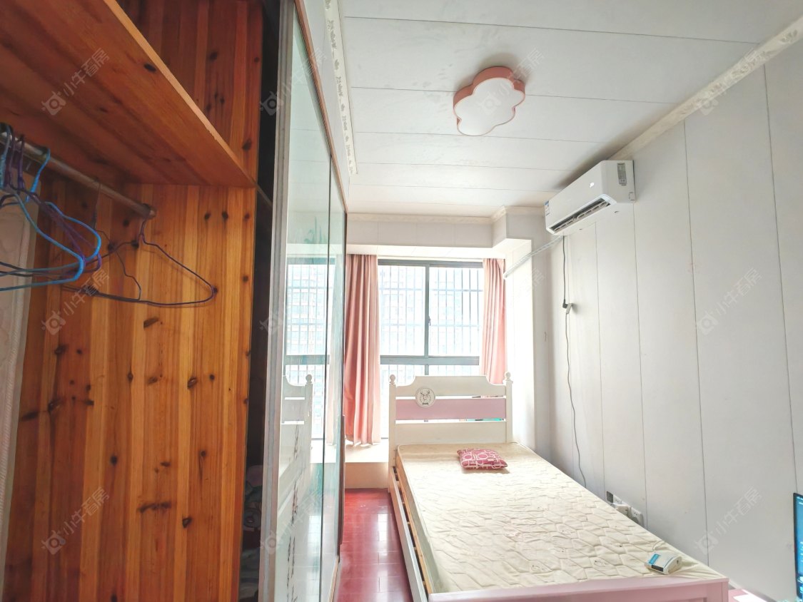 兰陵尚品花园房源 常州兰陵尚品花园在租房源_小牛看房