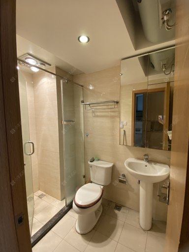 常州武进万达广场在租房源室内图_小牛看房