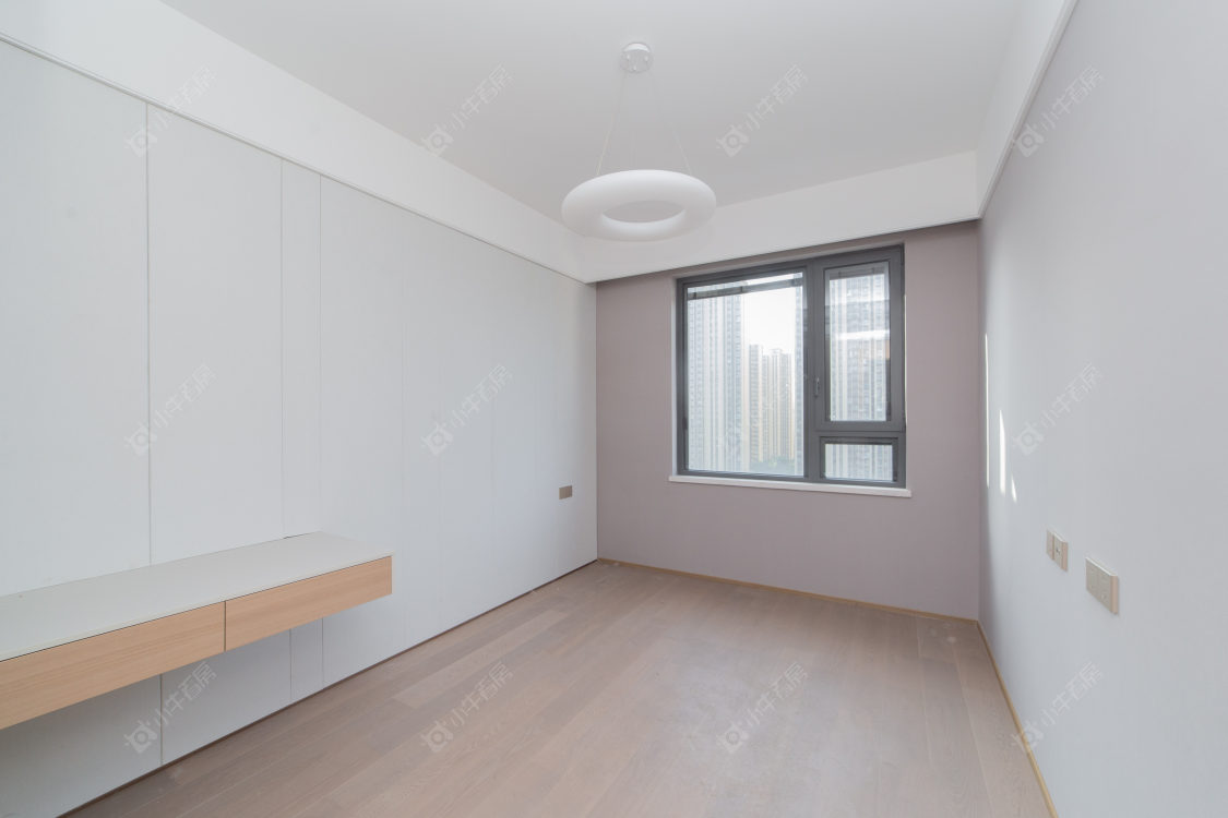 华宇新城天境房源室内图 常州华宇新城天境在售二手房源室内图_小牛看房