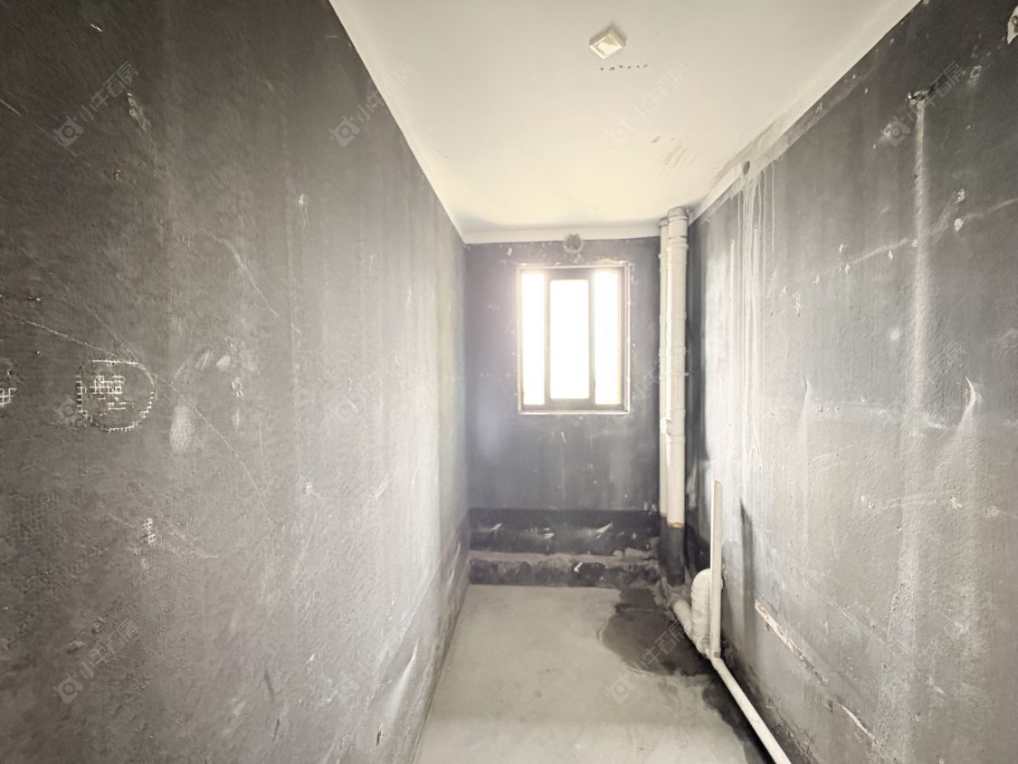 吾悦华府金郡(丹阳)房源室内图 丹阳吾悦华府金郡(丹阳)在售二手房源室内图_小牛看房