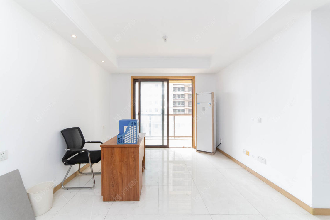 常州上东区在售二手房源_小牛看房