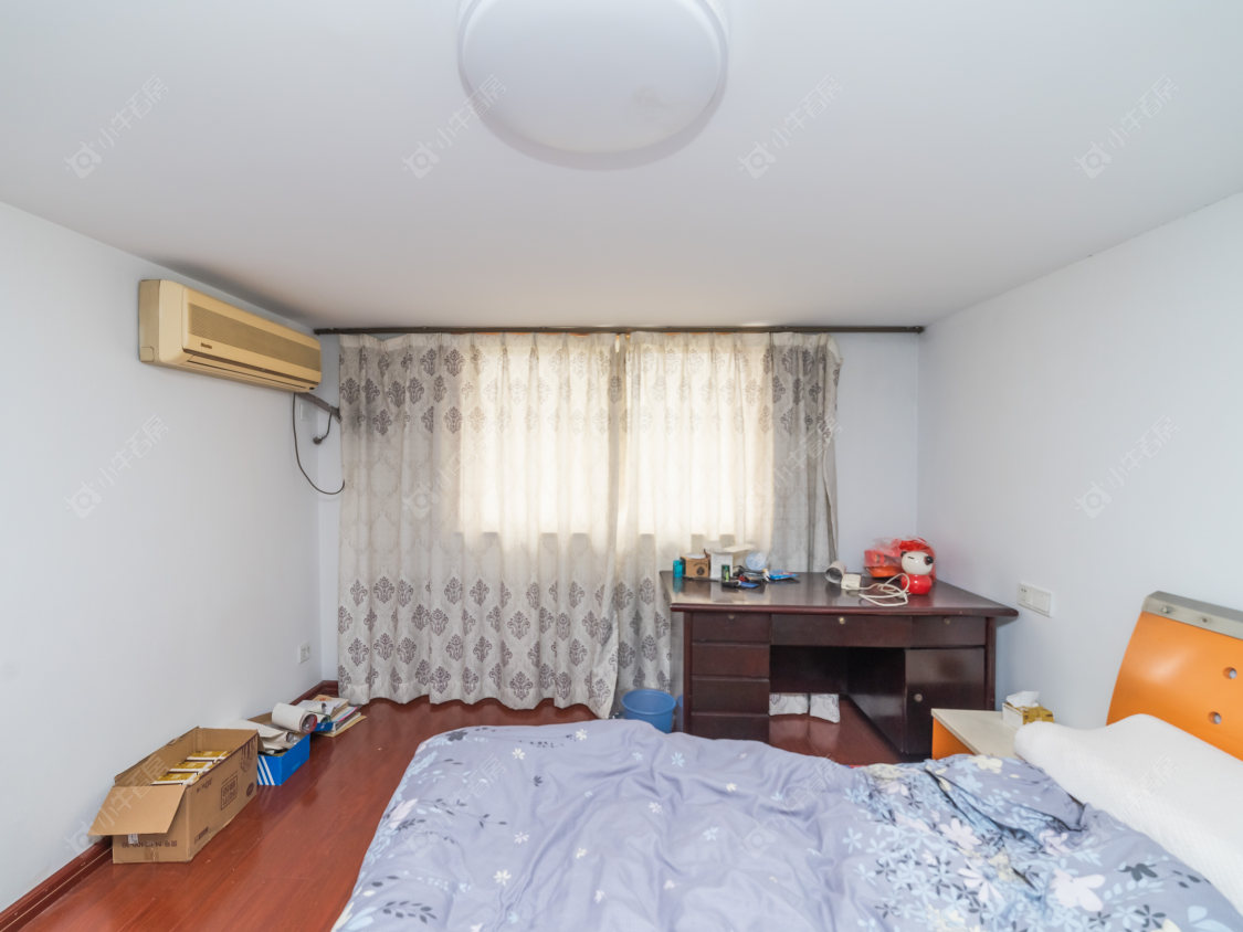 常州观墩花苑在售二手房源室内图_小牛看房