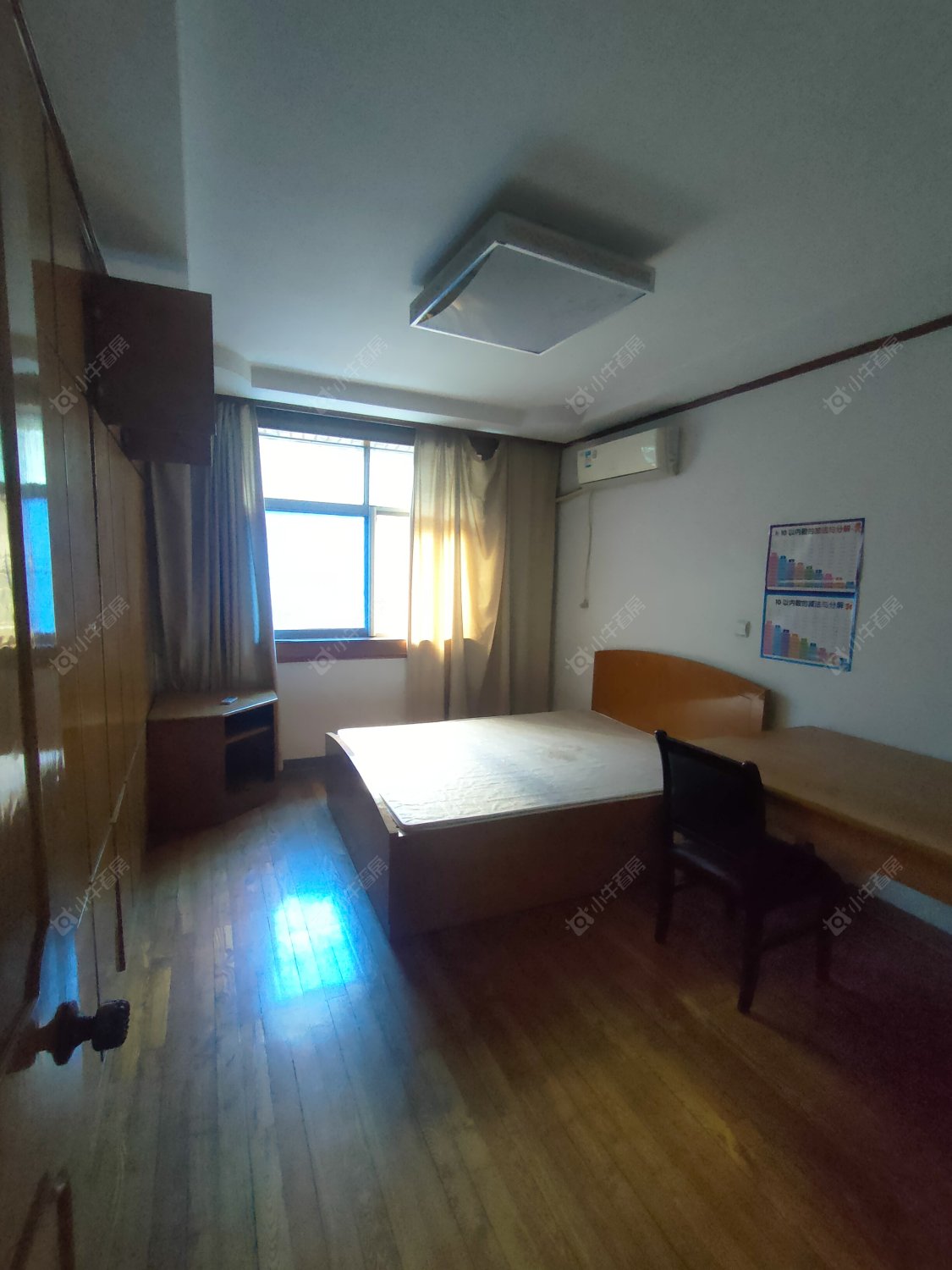 常州圩墩新村租房_圩墩新村3室2厅房源出租