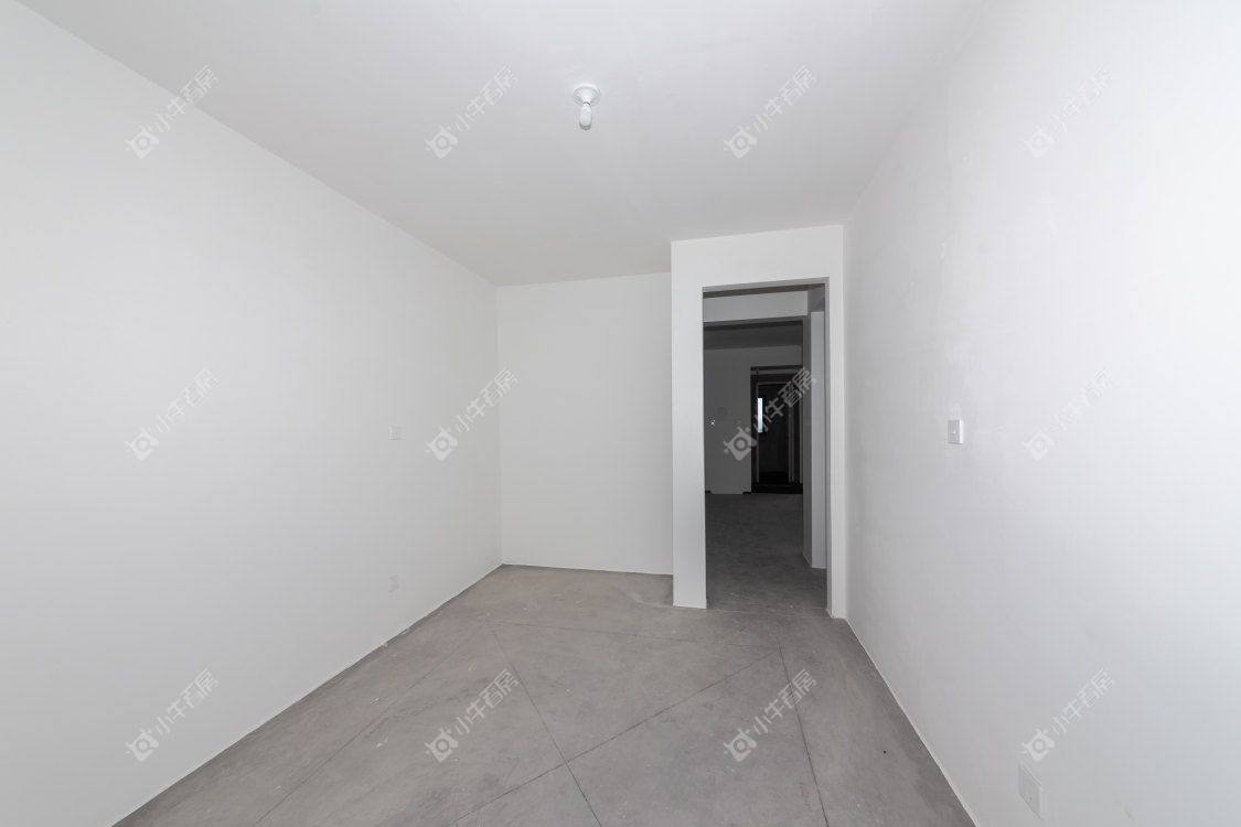 常州新欣嘉园在租房源室内图_小牛看房