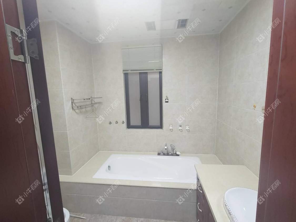 雅居乐星河湾房源 常州雅居乐星河湾在租房源_小牛看房