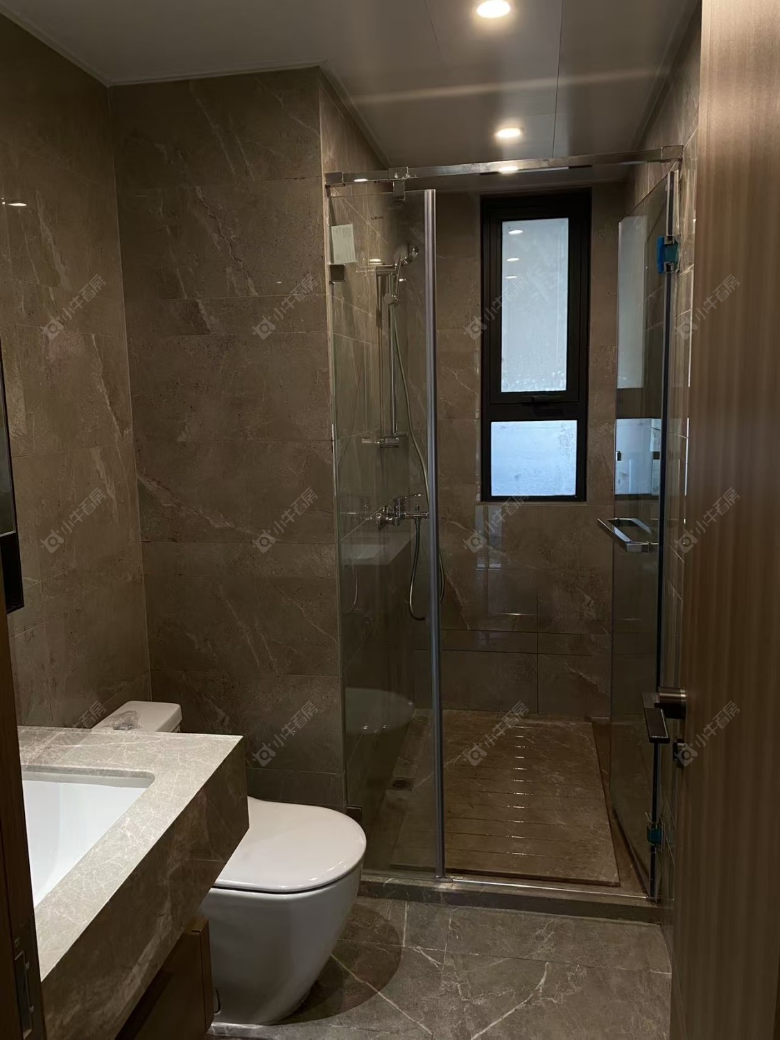 阳光城禹洲宸悦房源室内图 常州阳光城禹洲宸悦在租房源室内图_小牛看房