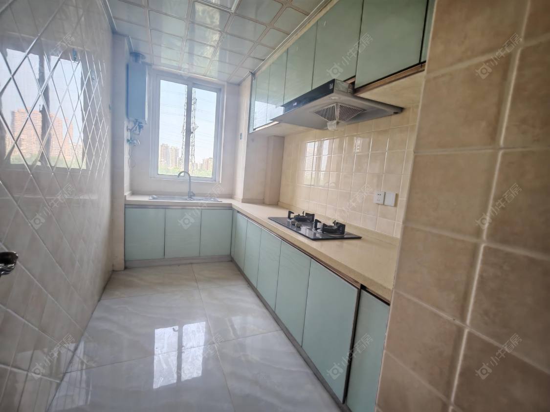 龙湖香醍时光房源室内图 常州龙湖香醍时光在租房源室内图_小牛看房