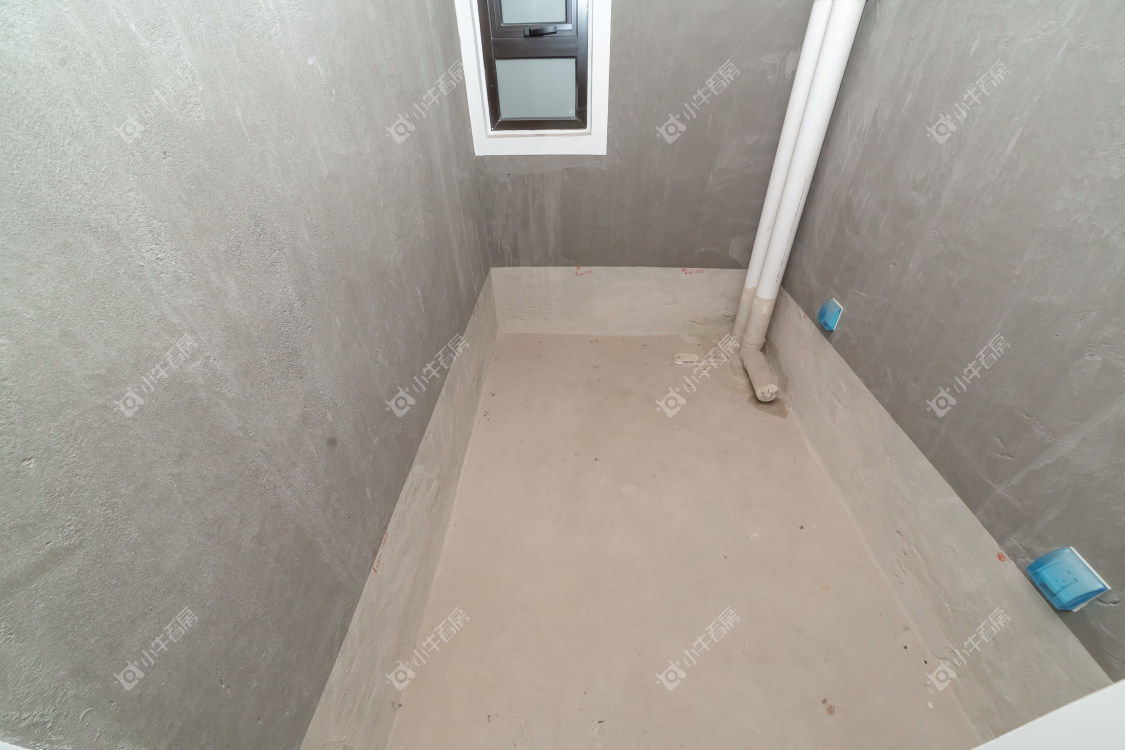 常州绿都万和城九区租房_绿都万和城九区3室2厅房源出租