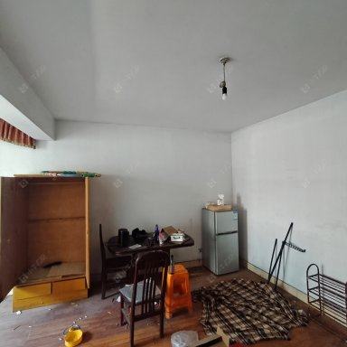 常州花东五村在租房源室内图_小牛看房