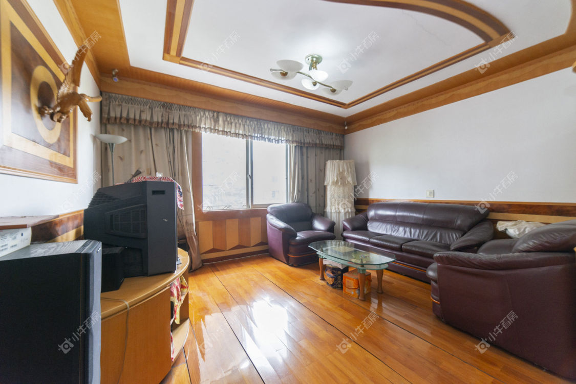 湾里新村房源 常州湾里新村在租房源_小牛看房