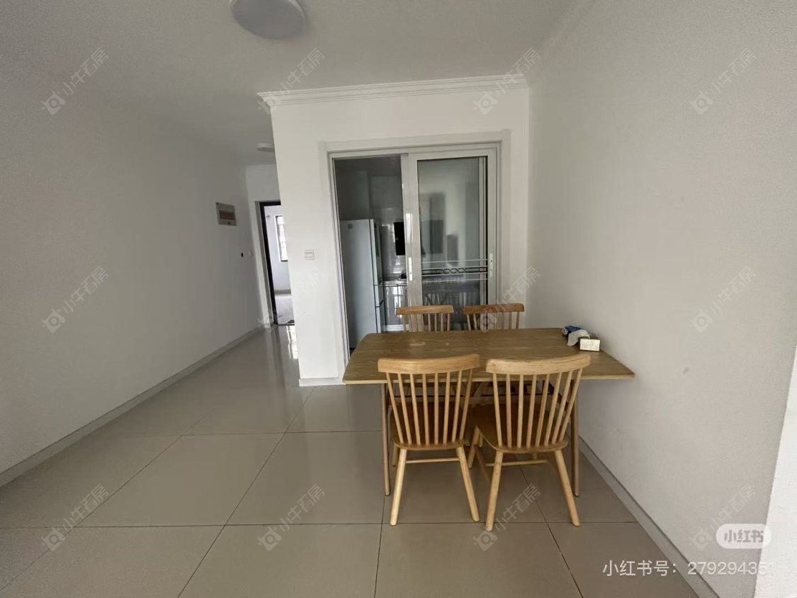 香聚雅苑东区房源户型图 常州香聚雅苑东区在租房源户型图_小牛看房