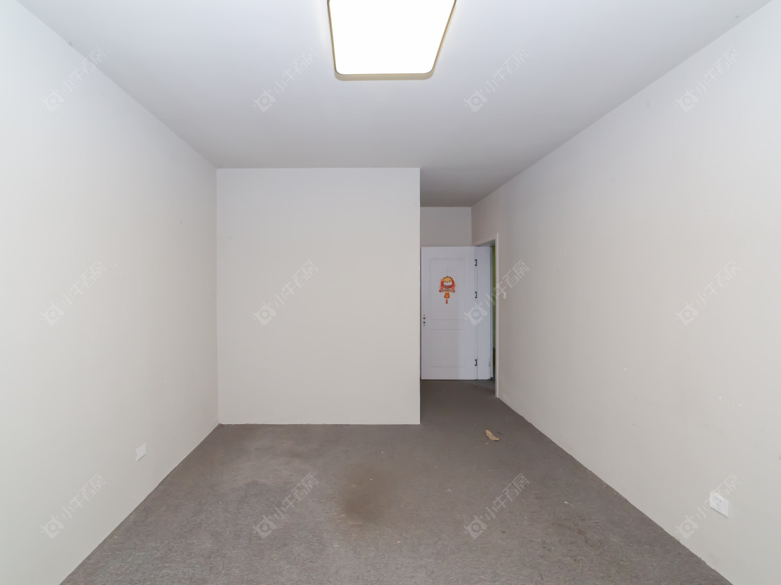 世茂香槟湖四期房源室内图 常州世茂香槟湖四期在售二手房源室内图_小牛看房