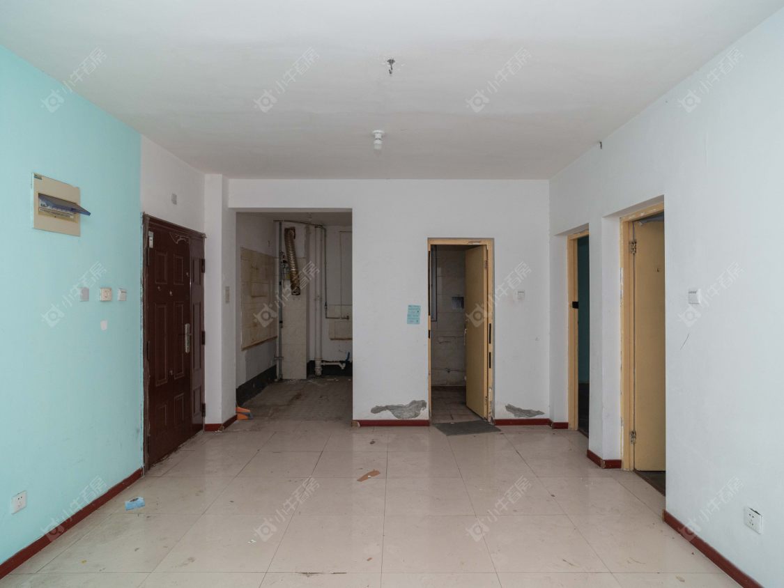 瑞富花苑房源室内图 常州瑞富花苑在售二手房源室内图_小牛看房