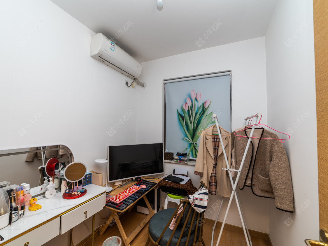 常州上东区在售二手房源室内图_小牛看房