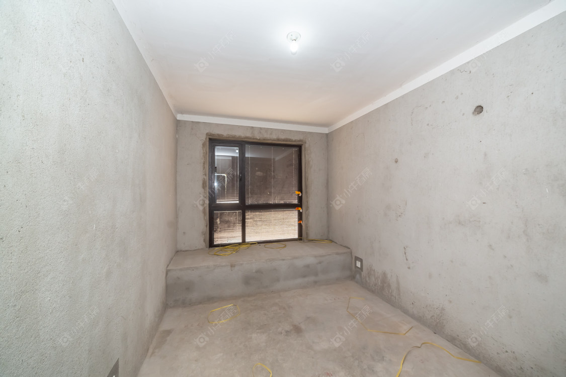 常州绿都万和城七区在售二手房源室内图_小牛看房