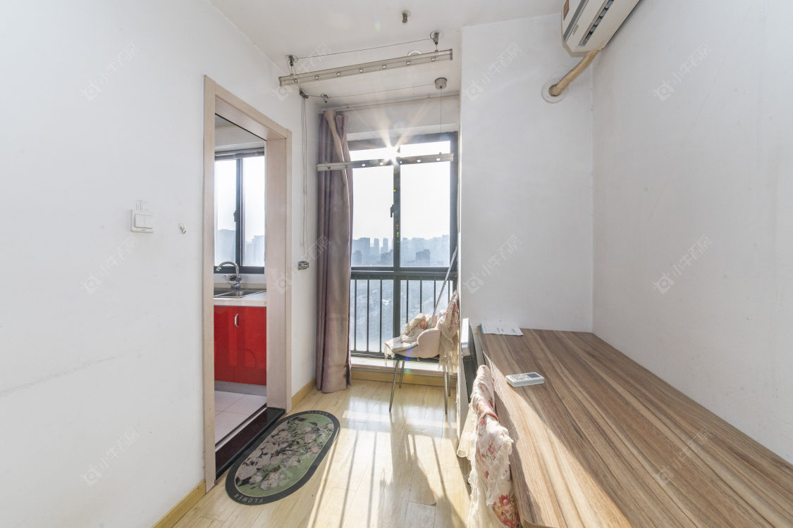 万博生活广场房源室内图 常州万博生活广场在售二手房源室内图_小牛看房