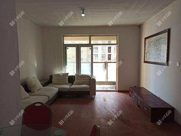 常州亨达未来城在租房源室内图_小牛看房