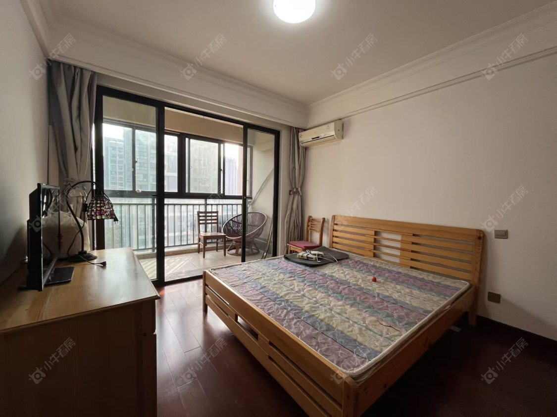 新城公馆天域房源 常州新城公馆天域在租房源_小牛看房