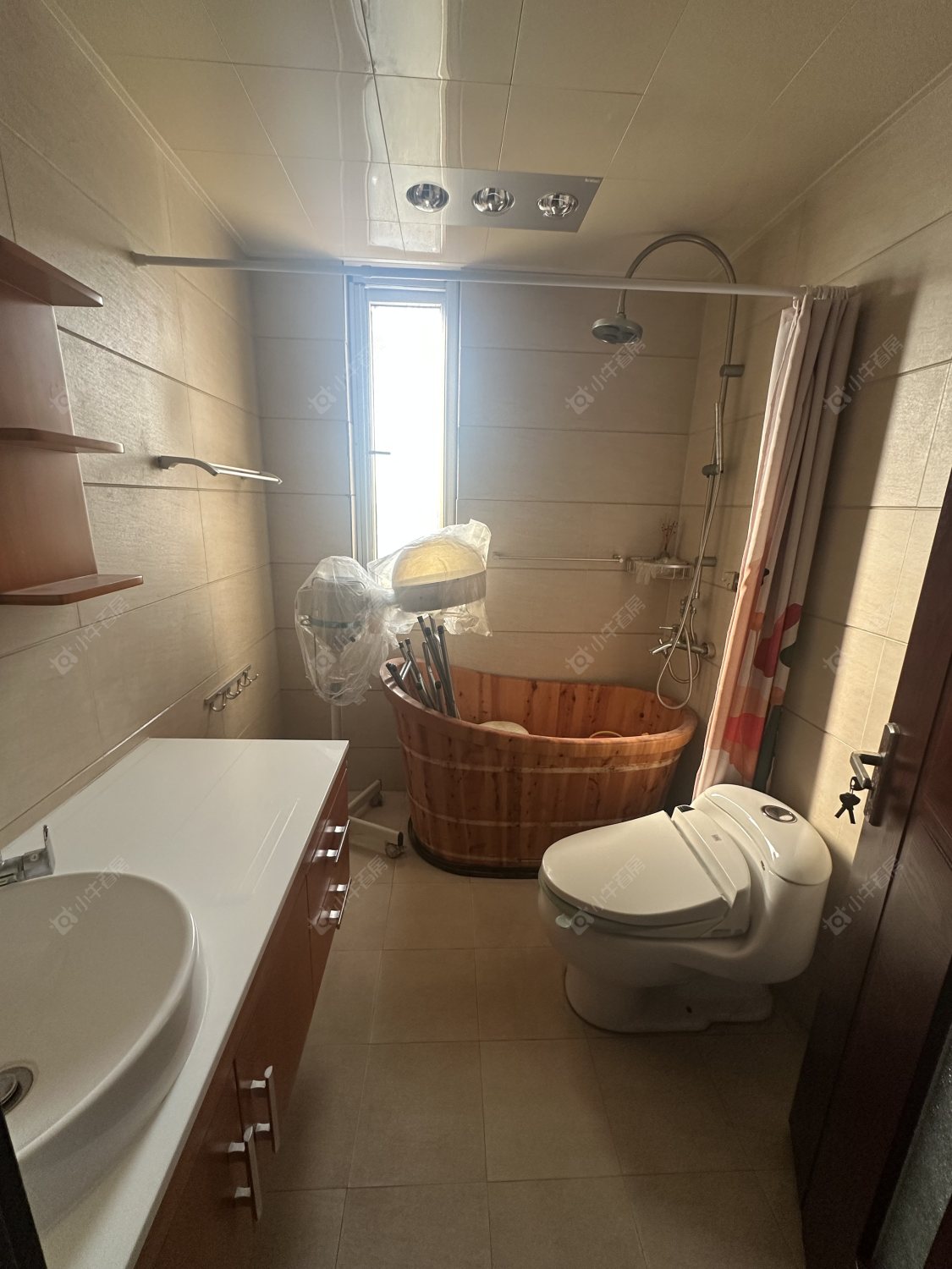 都市桃源五期房源 常州都市桃源五期在租房源_小牛看房