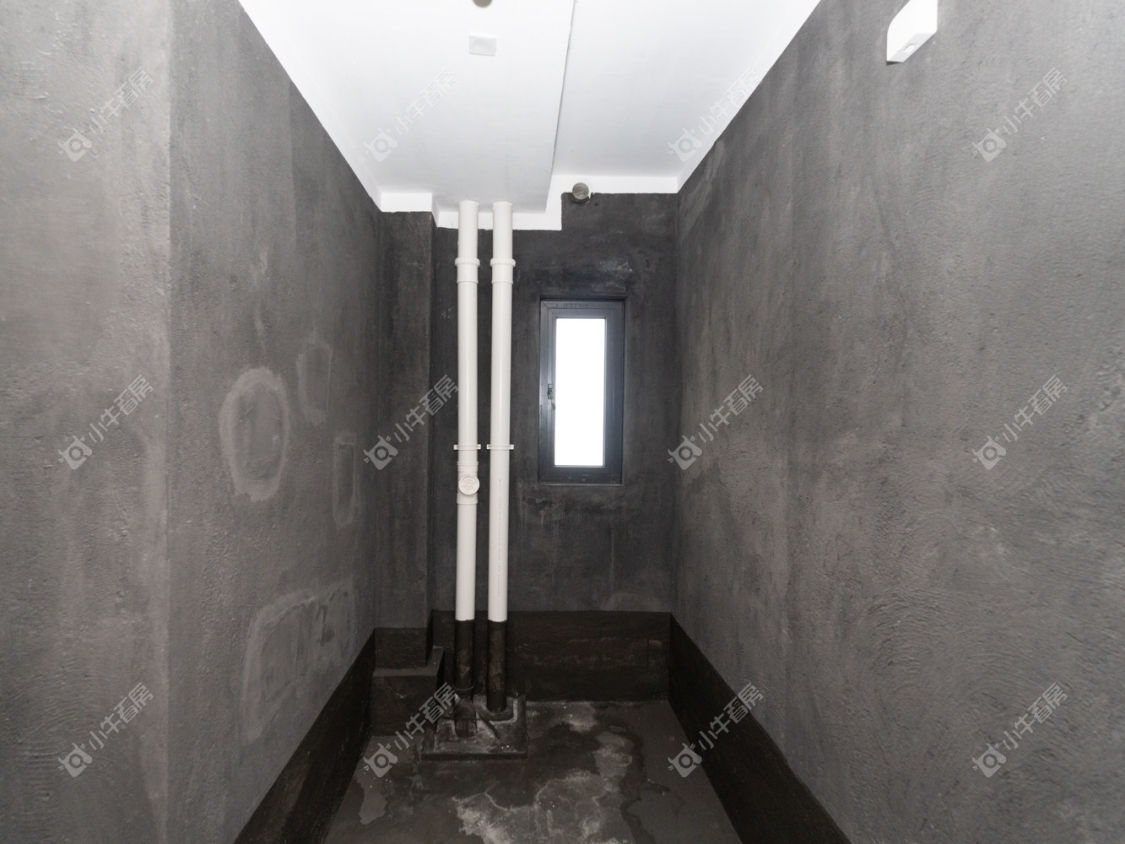 常州栖湖春秋在租房源室内图_小牛看房