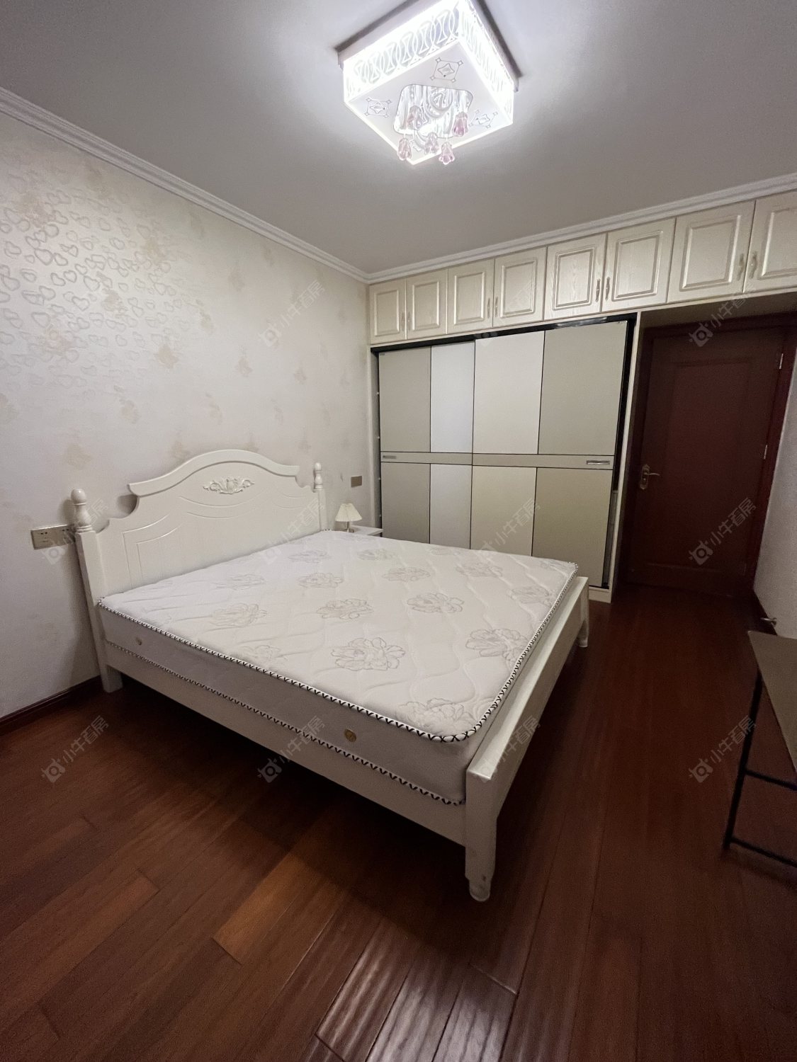 常州金地格林郡租房_金地格林郡2室2厅房源出租