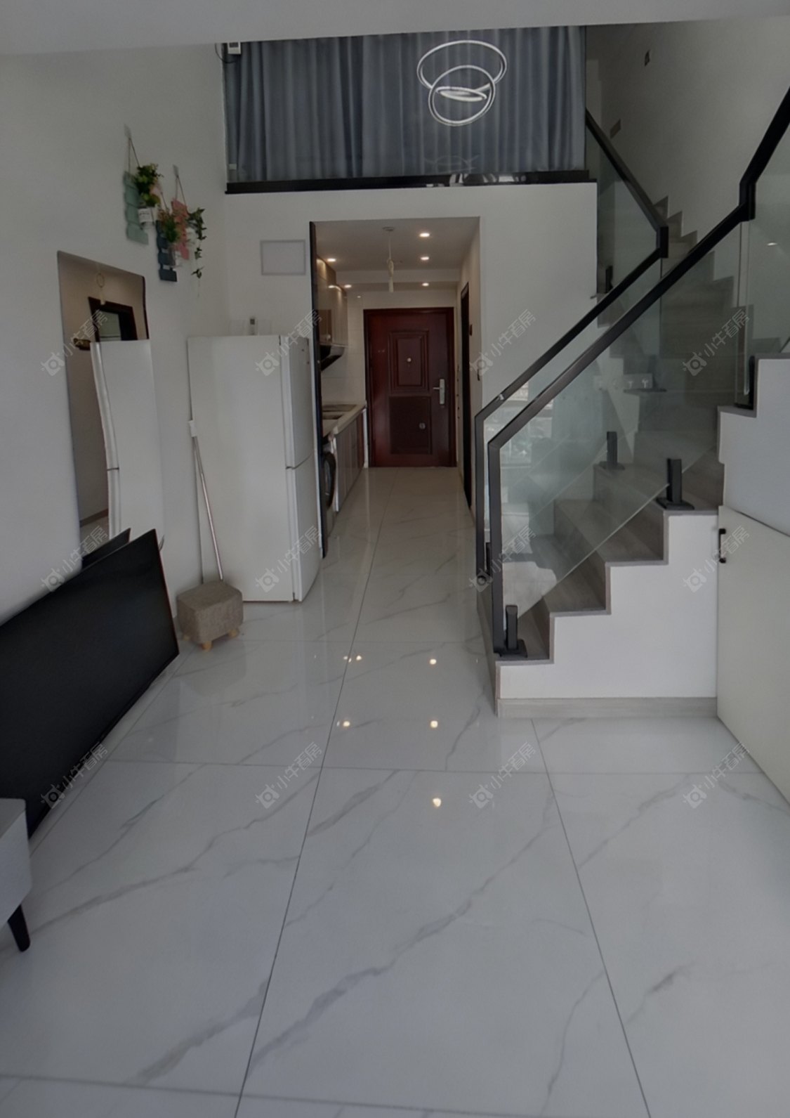 常州百瑞时代在租房源_小牛看房