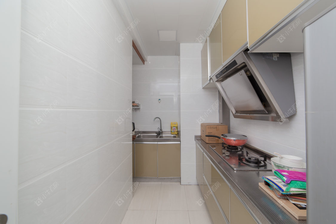 常州丰臣凯林花园在售二手房源室内图_小牛看房