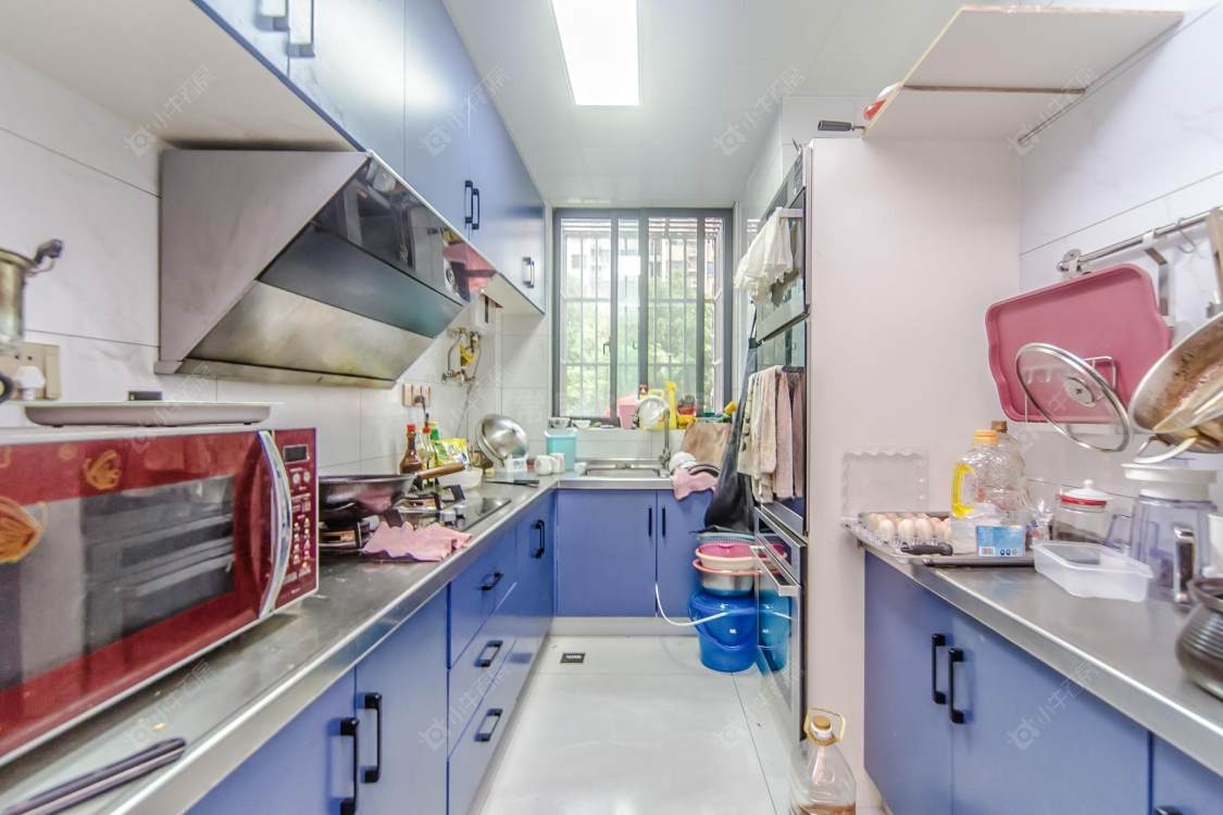 玲珑花园房源室内图 常州玲珑花园在售二手房源室内图_小牛看房