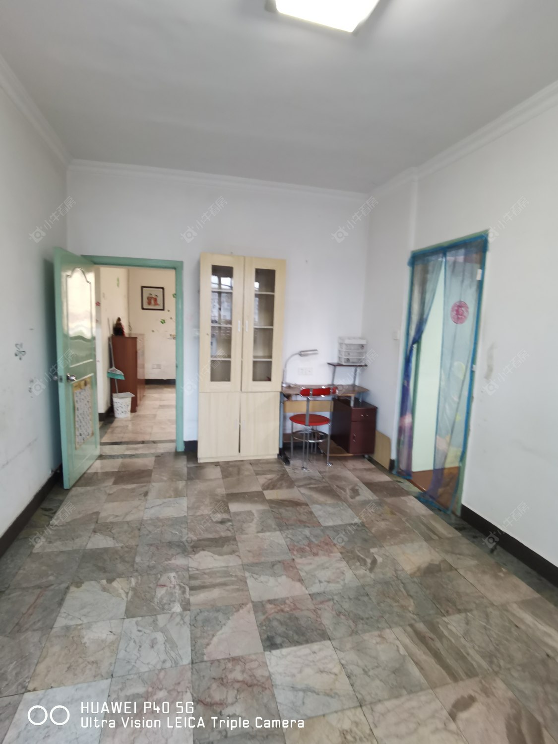 常州花东五村在租房源_小牛看房