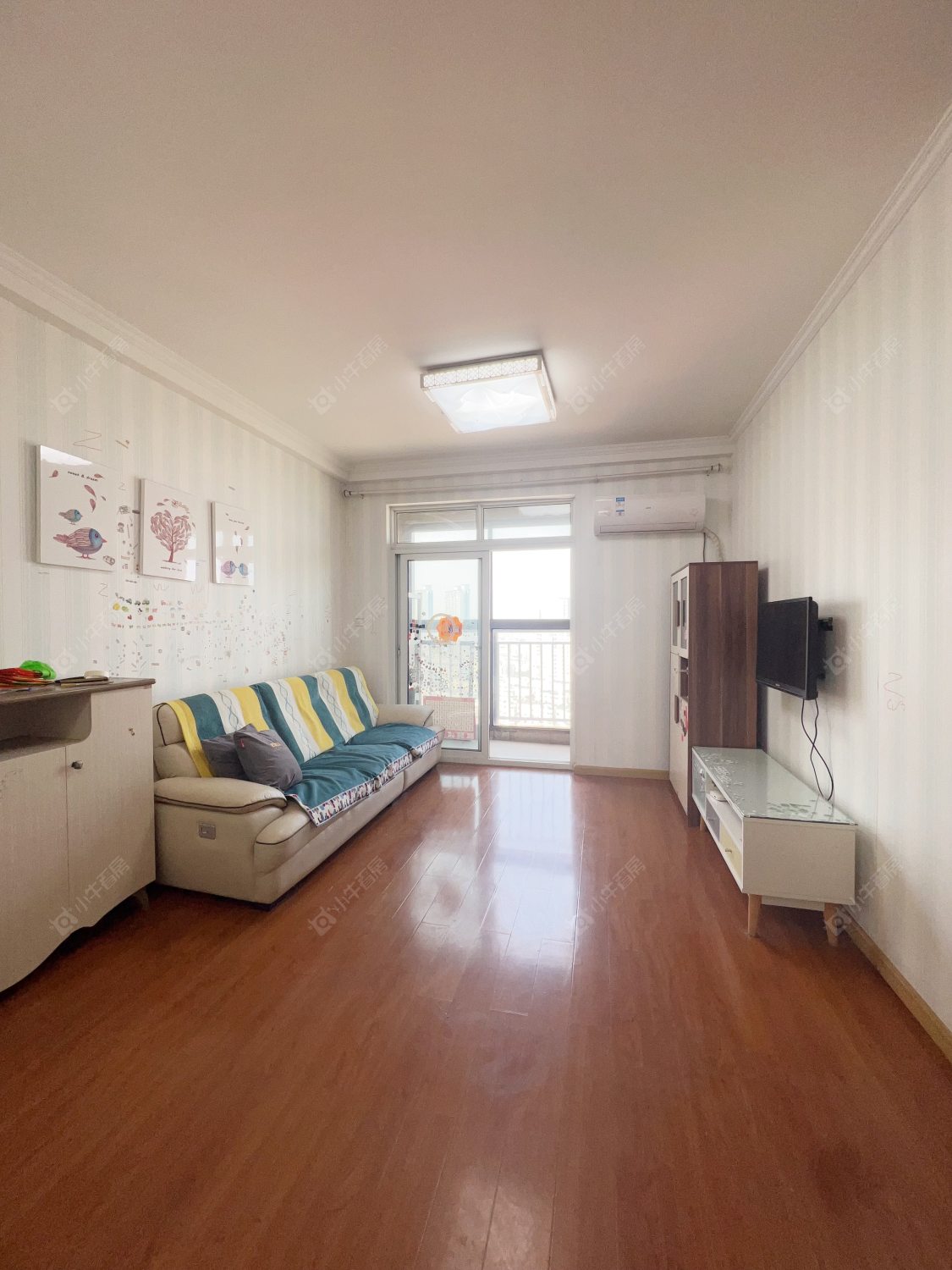 景城名轩房源室内图 常州景城名轩在租房源室内图_小牛看房