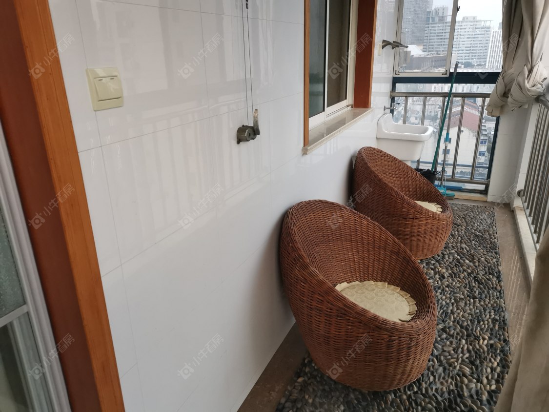 常州太湖明珠苑北区在租房源_小牛看房