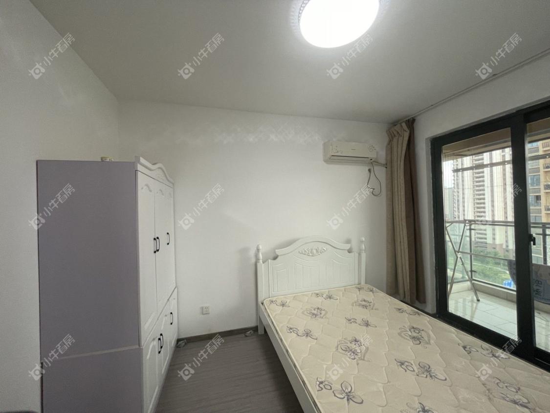 常州亨达未来城在租房源室内图_小牛看房