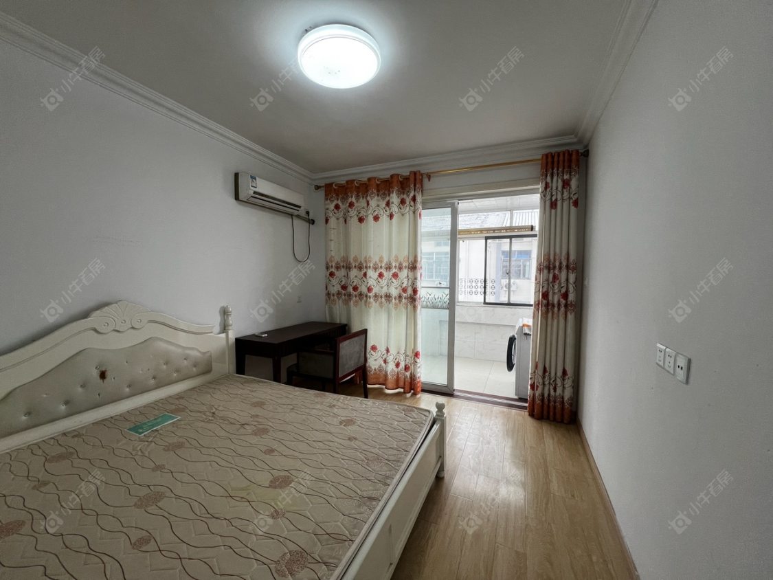 常州丽华三村在租房源室内图_小牛看房