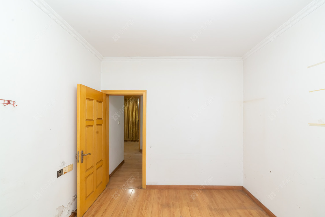 常州银河湾第一城一期在售二手房源室内图_小牛看房