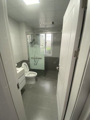 常州宝龙国际花园二期在租房源_小牛看房