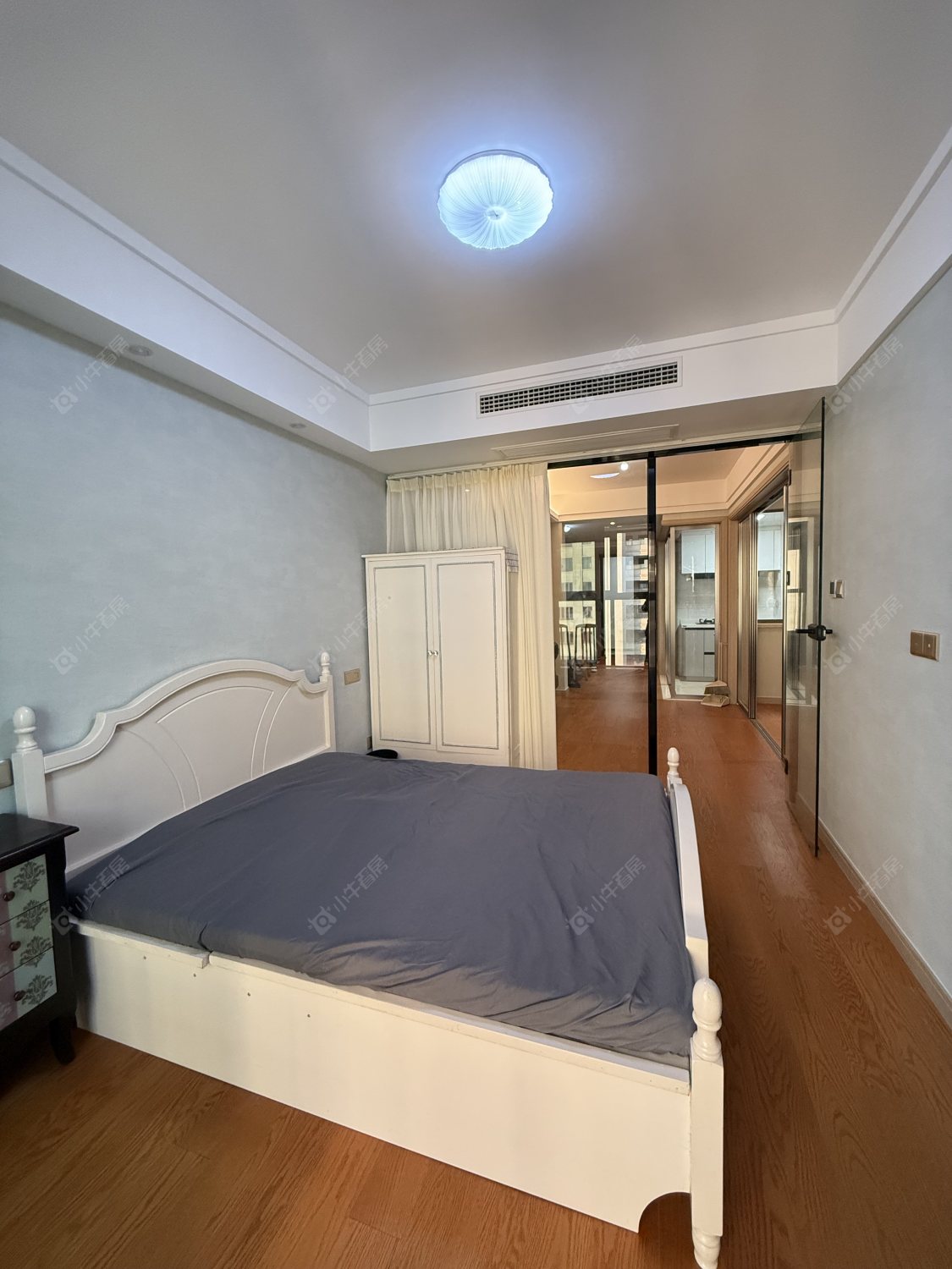 常州九洲玺在租房源室内图_小牛看房