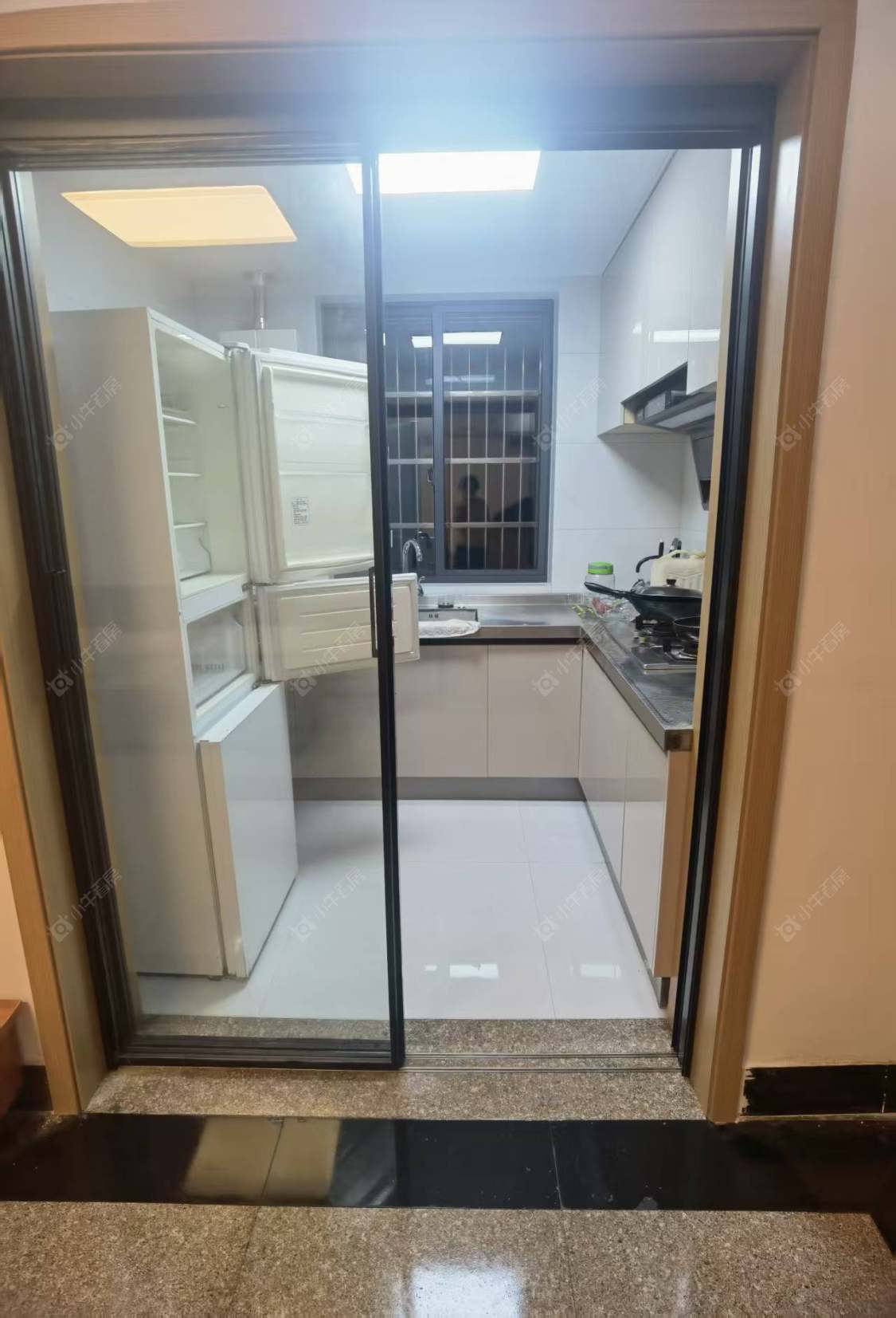 玉带路房源 常州玉带路在租房源_小牛看房