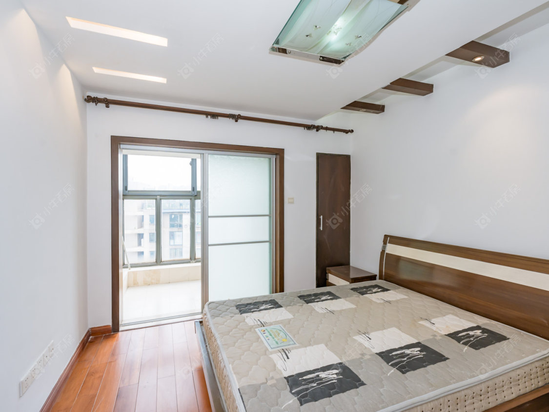 金色新城西区房源室内图 常州金色新城西区在售二手房源室内图_小牛看房