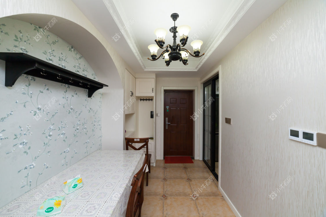 常发豪郡房源 常州常发豪郡在租房源_小牛看房