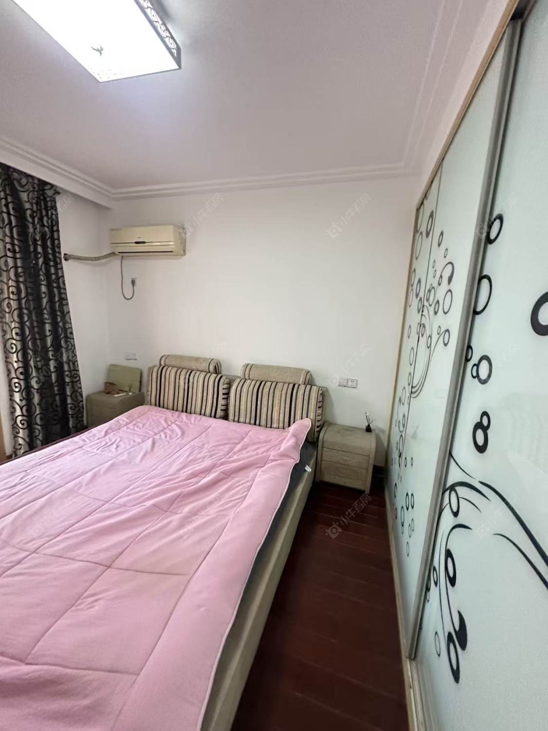 常州枫林雅都在租房源室内图_小牛看房