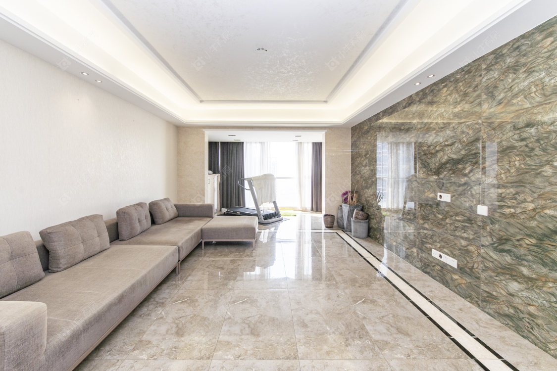 星河国际一区房源室内图 常州星河国际一区在售二手房源室内图_小牛看房